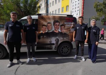 Balıkesir’de Milli Eğitimden skandal talimat