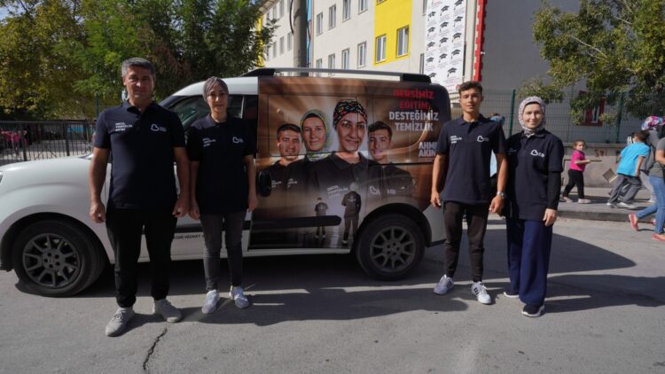 Balıkesir’de Milli Eğitimden skandal talimat