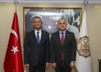 Özel: Kırıkkale’ye borcumuzu iktidarda onu özlediği günlere kavuşturarak ödeyeceğiz
