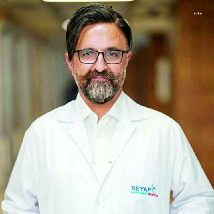 “Yenidoğan çetesi” 18 Kasım’da hakim karşısına çıkacak