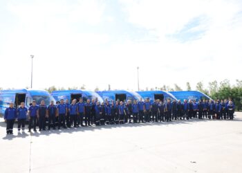 İBB, ‘Temiz Okul’ projesini başlattı