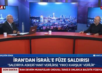 TKP Genel Sekreteri Okuyan: Hizbullah, Suriye’de de ABD’nin planlarını altüst eden örgüttür