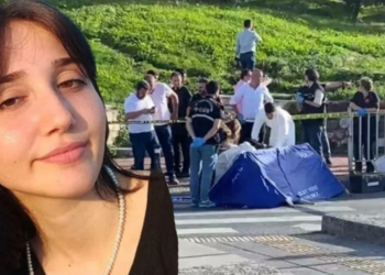 İşte vahşice katledilen İkbal’in babasının ifadesi