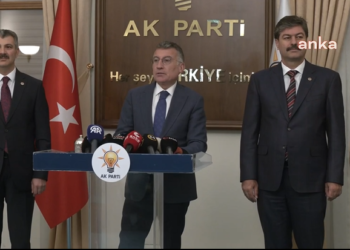 Kredi kartlarından Savunma Sanayi Fonu için yıllık ücret alınacak