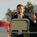 İmamoğlu: Ben sizinle uğraşacağım, uğraşacağım…