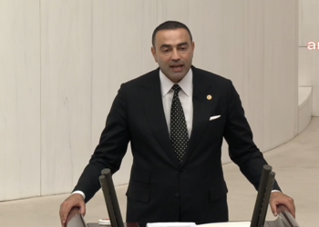 CHP’li Kaya: Sanal kumarın hızla yayılması endişe verici