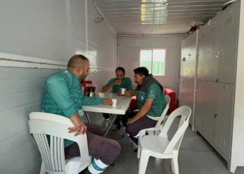 İnan Güney: Emekçi hak ettiği değeri görecek