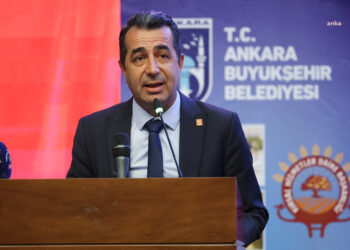 Erhan Adem’den ‘hileli ve tağşiş ürün’ açıklaması