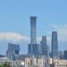 Çin’in başkenti Beijing emlak piyasasını canlandırmak için ev satın alma koşullarını kolaylaştırdı