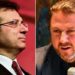 Ekrem İmamoğlu’ndan Yiğit Bulut’a tazminat davası