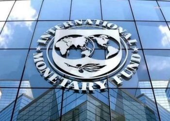 IMF, Türkiye’nin 2024 ve 2025 yılı büyüme tahminini düşürdü