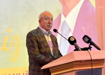 AKP’li Miroğlu’ndan Ahmet Özer açıklaması: Zamanlaması manidar