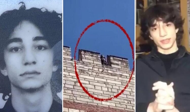 Katil Semih Çelik’in annesi ilk kez konuştu!