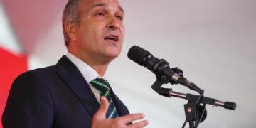 Özçağdaş: “Hedefimiz parasız, adil, eşitlikçi, laik eğitim”