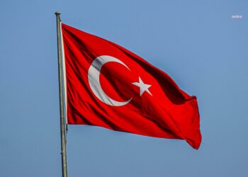 Dünyadan 29 Ekim mesajları…