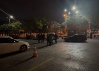 Biberonla tiner içirilen bebek hayatını kaybetti