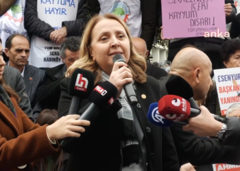 Dinçer: “Esenyurt’ta sandığı koyun, yüzde 75’le CHP tekrar alacak”