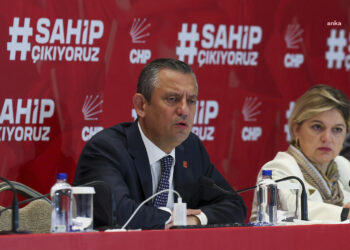 Milletvekillerinin Esenyurt nöbeti yarın başlıyor