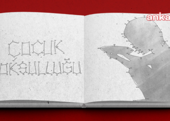 TEPAV: 2 milyon çocuk “derin yoksulluk” içinde yaşıyor