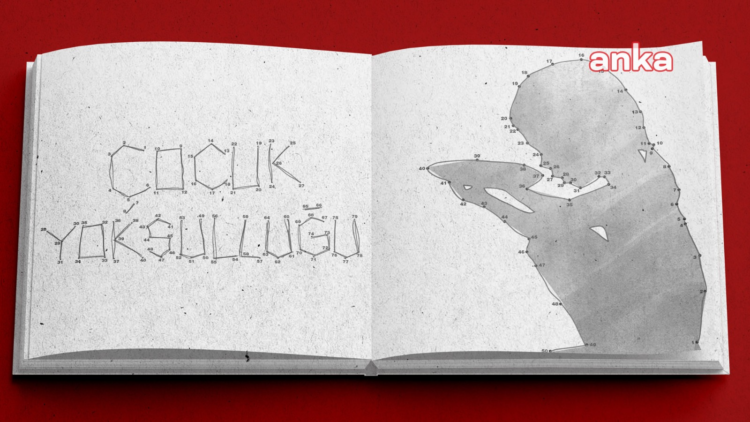 TEPAV: 2 milyon çocuk “derin yoksulluk” içinde yaşıyor