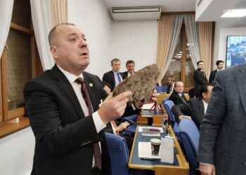 CHP’li Aygun’dan hükümete tepki: Hayvancılık bitti