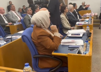 Muhalefetten, Bakan Işıkhan’a asgari ücret tepkisi