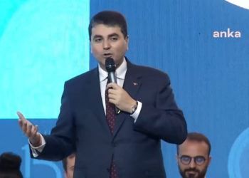 Uysal’dan ‘teğmenler’ tepkisi: “Kanımızın son damlasına kadar mücadele edeceğiz”