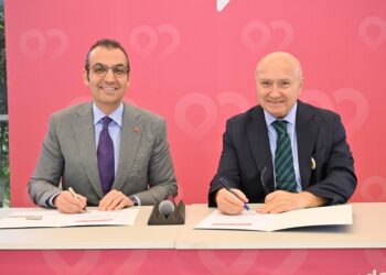 Şişli Belediyesi ve DİYAÇEV arasında anlamlı iş birliği