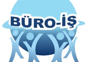 BÜRO-İŞ’ten TBMM Personeli’ne üst aramasına tepki