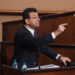 İmamoğlu: “Millete terörist demeyeceksin”