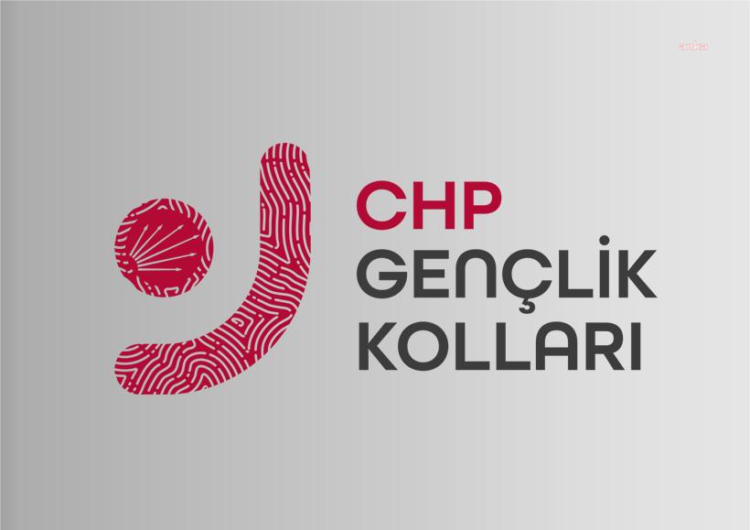 CHP Gençlik Kolları, 1 Aralık’ta yeni genel başkanını seçecek