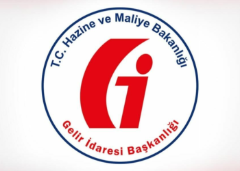 Gelir İdaresi Başkanlığı, vergi borcu ve cezası olan mükellefleri duyurdu