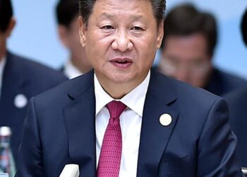 Belirsizliklerle boğuşan dünyada G20’nin rolü ve Çin’in ortak geleceğe sahip bir topluluk inşa etme vizyonu