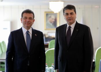 Uysal: “Kayyum atamaları süreci hukuki değil, siyasidir”
