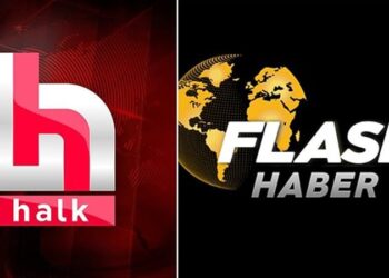 Halk TV, Flash Haber’i satın aldı