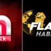 Halk TV, Flash Haber’i satın aldı