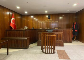 Yasa dışı bahis soruşturmasında Serdar Ortaç ve Mehmet Ali Erbil gözaltına alındı
