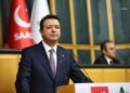 Mahmut Arıkan: “Asgari ücrete yüzde 61 zam teklif ediyoruz”