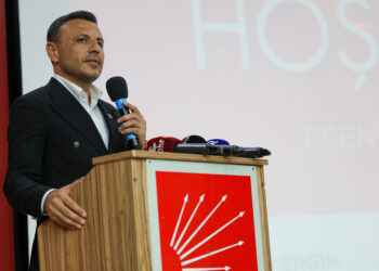 CHP’li Çelik’ten Bakan Tekin’e kreş tepkisi!