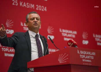 Özel: “Böyle kararlar alıp bu milleti kutuplaştırmayın”