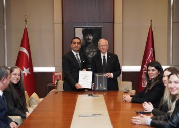 Beyoğlu’nda kadınlara ücretsiz hukuki destek için protokol imzalandı