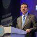 İmamoğlu: “Halkın yoksulluğu artıyor”