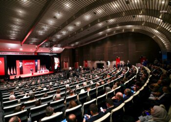 Giresun Belediye Başkanı: “Halka dönük insan odaklı çalışmalarımızı daha da artıracağız”