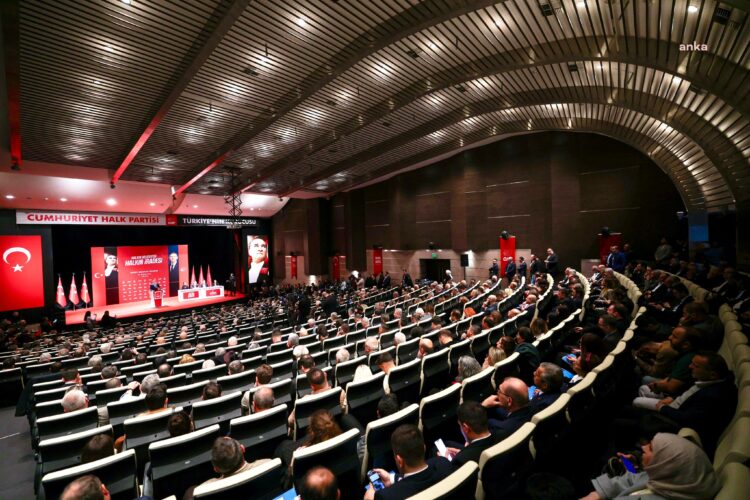 Giresun Belediye Başkanı: “Halka dönük insan odaklı çalışmalarımızı daha da artıracağız”