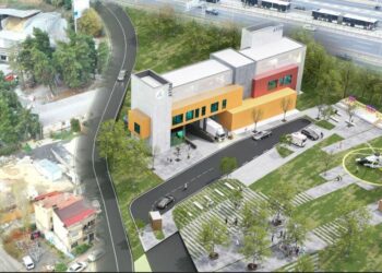 Şişli’ye üçüncü Kent Lokantası açılıyor