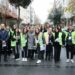 Bayrampaşa Belediyesi’nden geri dönüşüm seferberliği