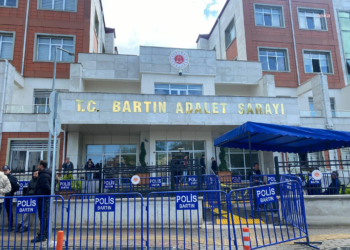 Amasra maden faciasında istenen cezalar belli oldu