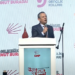 Özel: “Yerel seçimlerde ne yaptıysak bunu genel seçimlere de taşımalıyız”
