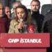 CHP’li İlgezdi: “Kabul edin, kaybettiniz”