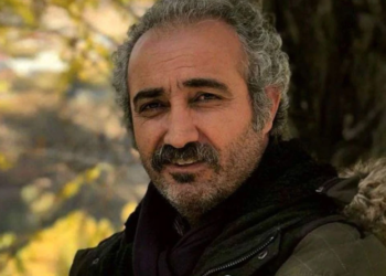 Gazeteci Ferit Demir kalp krizi geçirdi!